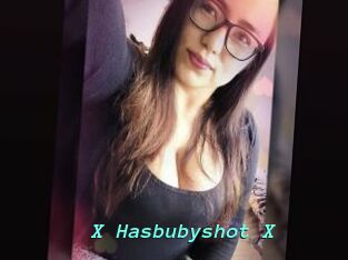 X_Hasbubyshot_X