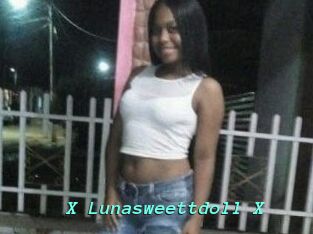 X_Lunasweettdoll_X