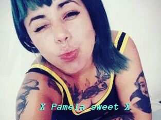 X_Pamela_sweet_X