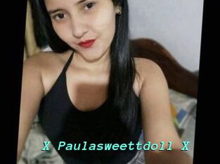 X_Paulasweettdoll_X