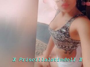X_Priscillalatindoll_X