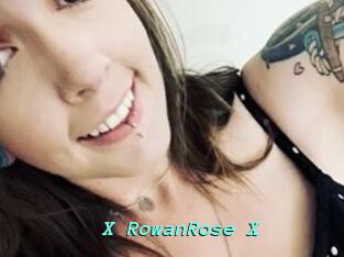X_RowanRose_X