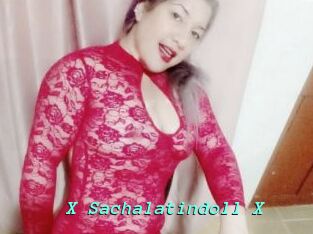 X_Sachalatindoll_X