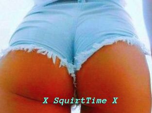 X_SquirtTime_X