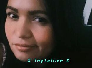 X_leylalove_X