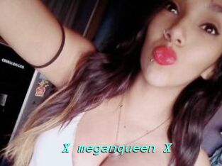 X_meganqueen_X