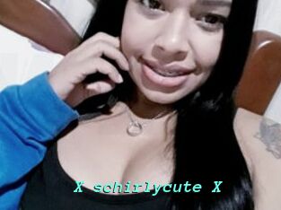 X_schirlycute_X