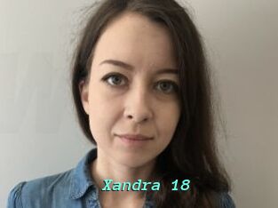 Xandra_18