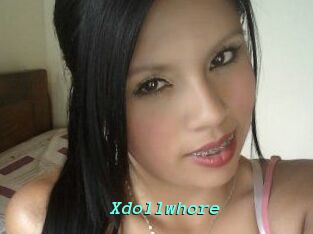 Xdollwhore