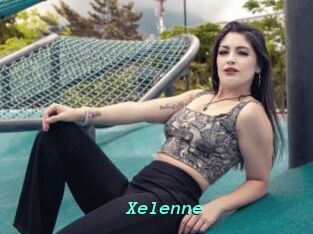 Xelenne