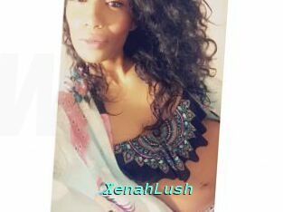 XenahLush