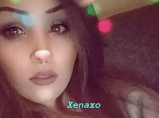 Xenaxo