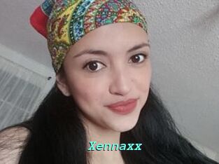 Xennaxx