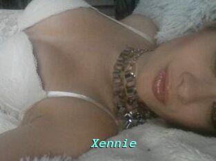 Xennie