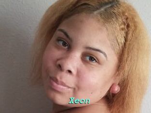 Xeon