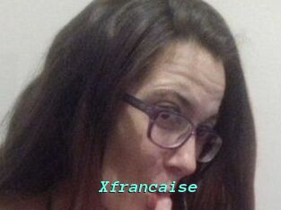 Xfrancaise