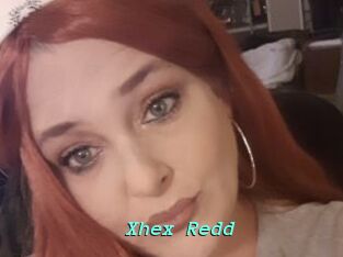 Xhex_Redd