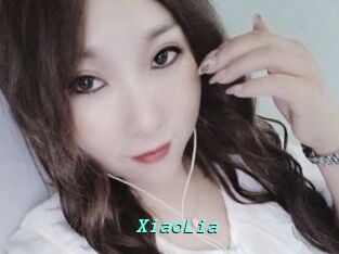 XiaoLia