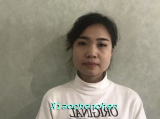 Xiaochenchen