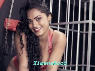 XimenaRood