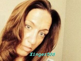 Xinger568
