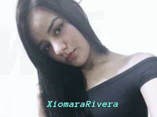 XiomaraRivera
