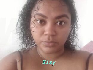 Xixy