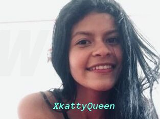 XkattyQueen