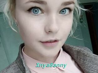 XnyaBanny