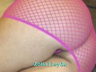 XoHaileyXo