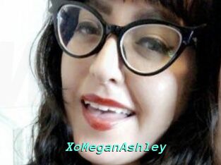 XoMeganAshley
