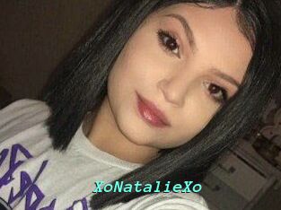 XoNatalieXo
