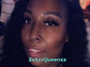 XoticQueenxx