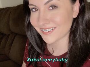 XoxoLaceybaby