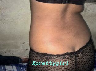 Xprettygirl