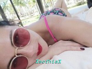 XsofhiaX