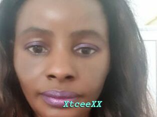 XtceeXX