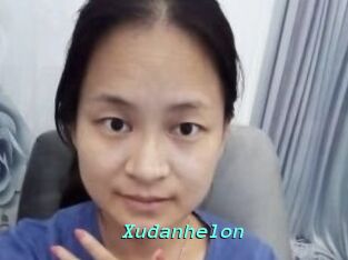 Xudanhelon