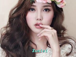 Xusisi