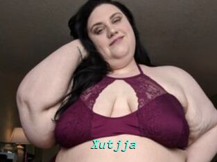 Xutjja