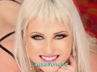 XuxaSchutz