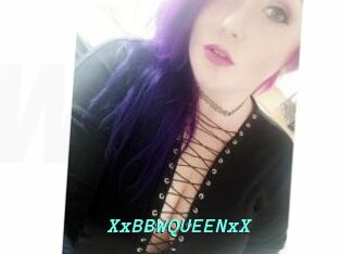XxBBWQUEENxX