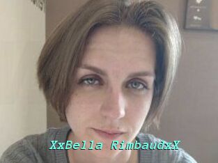 XxBella_RimbaudxX