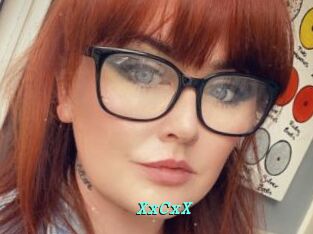 XxCxX