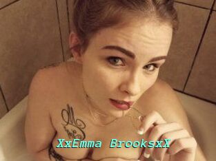 XxEmma_BrooksxX