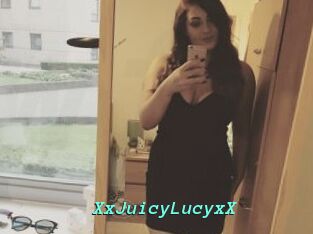 XxJuicyLucyxX