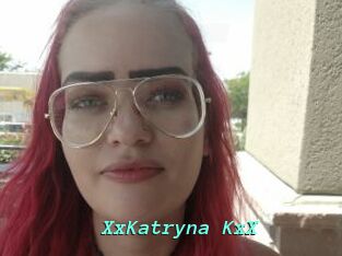XxKatryna_KxX