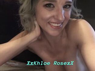 XxKhloe_RosexX