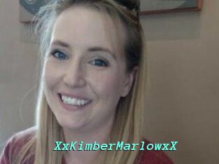 XxKimber_MarlowxX