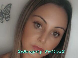 XxNaughty_EmilyxX